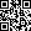 https://ur.abna24.com/x4WV3