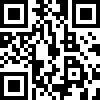 https://ur.abna24.com/xkvzt