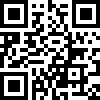 https://ur.abna24.com/x8VvQ