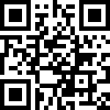 https://ur.abna24.com/x48jT