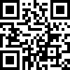 https://ur.abna24.com/x7yLC
