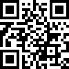 https://ur.abna24.com/x4g7n