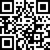 https://ur.abna24.com/xb6TZ