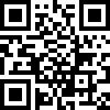 https://ur.abna24.com/xhc3g
