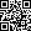 https://ur.abna24.com/xkGsK