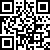 https://ur.abna24.com/xkzyX