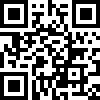 https://ur.abna24.com/x5p64