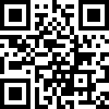 https://ur.abna24.com/xhhky