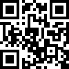https://ur.abna24.com/xk4tz