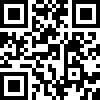 https://ur.abna24.com/x44XF
