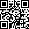 https://ur.abna24.com/x9GVh