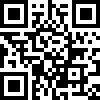 https://ur.abna24.com/x9Ky8