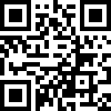 https://ur.abna24.com/x94TK