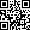 https://ur.abna24.com/xkTVR