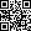 https://ur.abna24.com/xcxZQ