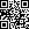 https://ur.abna24.com/x4Xwq