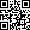 https://ur.abna24.com/x54Ld