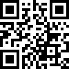 https://ur.abna24.com/xcqWD