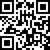 https://ur.abna24.com/x939R