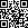 https://ur.abna24.com/xhjkT
