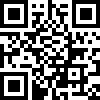 https://ur.abna24.com/x4g3x