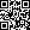 https://ur.abna24.com/x4pHF