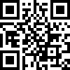 https://ur.abna24.com/x9b8X