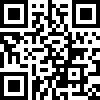 https://ur.abna24.com/x7h6B