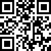 https://ur.abna24.com/xhgvJ