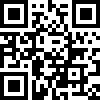 https://ur.abna24.com/x4KTw