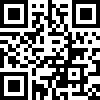 https://ur.abna24.com/x4mTB