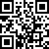 https://ur.abna24.com/x9jwD