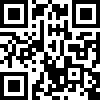 https://ur.abna24.com/xgyMf