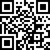 https://ur.abna24.com/x98fm