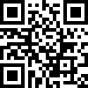 https://ur.abna24.com/xgKpg