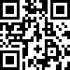 https://ur.abna24.com/x78wK