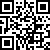 https://ur.abna24.com/x9MBV