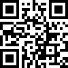 https://ur.abna24.com/x7sP4