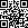 https://ur.abna24.com/xhhnD