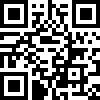 https://ur.abna24.com/x7tKx