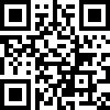 https://ur.abna24.com/x7L5h