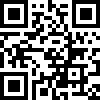 https://ur.abna24.com/x4JVS