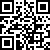 https://ur.abna24.com/xcbFQ