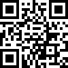 https://ur.abna24.com/x8NDr
