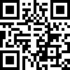 https://ur.abna24.com/x5TDx