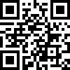 https://ur.abna24.com/x9djm