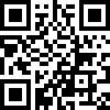 https://ur.abna24.com/x8VyX