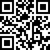 https://ur.abna24.com/x4W4F