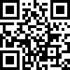 https://ur.abna24.com/x9CsK