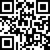 https://ur.abna24.com/x4ZWH